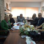 Caritas_Svicarske_sastanak_2023-4-150x150 Općina Žepče odabrana u novi projekt  s Caritasom Švicarske u BiH