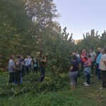 Rezidba_ljesnjaka-2-150x150 Održana obuka „Jesenska rezidba lješnjaka“