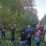 Rezidba_ljesnjaka-6-150x150 Održana obuka „Jesenska rezidba lješnjaka“