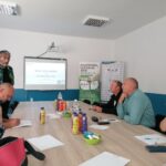 vinari1-150x150 Održana obuka za žepačke vinare