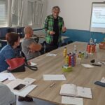 vinari3-150x150 Održana obuka za žepačke vinare