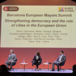 Barcelona_2023_MEG-2-150x150 Budućnost su „Pametni gradovi i sela“