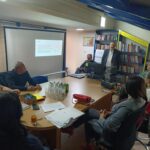 Caritas_Switzarske_2023-1-150x150 Prioritet općine Žepče – suradnja privatnog, civilnog i javnog sektora