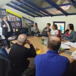 Caritas_Switzarske_2023-2-150x150 Prioritet općine Žepče – suradnja privatnog, civilnog i javnog sektora