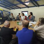 Caritas_Switzarske_2023-3-150x150 Prioritet općine Žepče – suradnja privatnog, civilnog i javnog sektora