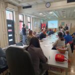 Caritas_Switzarske_2023-4-150x150 Prioritet općine Žepče – suradnja privatnog, civilnog i javnog sektora