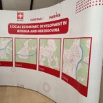 Caritas_Switzarske_2023-5-150x150 Prioritet općine Žepče – suradnja privatnog, civilnog i javnog sektora