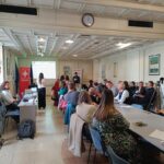 Caritas_Switzarske_2023-6-150x150 Prioritet općine Žepče – suradnja privatnog, civilnog i javnog sektora