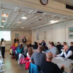 Caritas_Switzarske_2023-7-150x150 Prioritet općine Žepče – suradnja privatnog, civilnog i javnog sektora