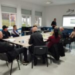 Obuka_ratari_11_2023-1-150x150 Održana obuka za ratare u Centru poslovnih kompetencija Žepče