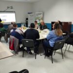 Obuka_ratari_11_2023-2-150x150 Održana obuka za ratare u Centru poslovnih kompetencija Žepče