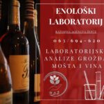 PSS_RAZ-1-150x150 Poljoprivredni savjetodavni servis Razvojne agencije Žepče započinje s radom