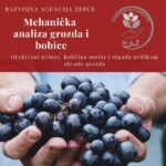 PSS_RAZ-2-150x150 Poljoprivredni savjetodavni servis Razvojne agencije Žepče započinje s radom