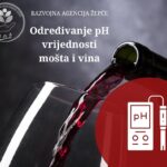 PSS_RAZ-4-150x150 Poljoprivredni savjetodavni servis Razvojne agencije Žepče započinje s radom