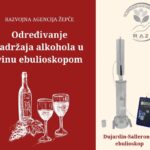 PSS_RAZ-5-150x150 Poljoprivredni savjetodavni servis Razvojne agencije Žepče započinje s radom