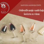 PSS_RAZ-6-150x150 Poljoprivredni savjetodavni servis Razvojne agencije Žepče započinje s radom