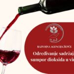 PSS_RAZ-7-150x150 Poljoprivredni savjetodavni servis Razvojne agencije Žepče započinje s radom