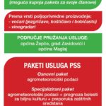PSS_RAZ-8-150x150 Poljoprivredni savjetodavni servis Razvojne agencije Žepče započinje s radom