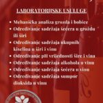 PSS_RAZ_9-150x150 Poljoprivredni savjetodavni servis Razvojne agencije Žepče započinje s radom