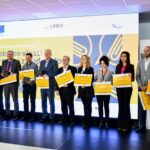 ELOGE_nagrada_dodjela_2023-1-150x150 Općina Žepče dobila prestižnu europsku oznaku izvrsnosti u upravljanju – ELoGE