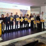 ELOGE_nagrada_dodjela_2023-2-150x150 Općina Žepče dobila prestižnu europsku oznaku izvrsnosti u upravljanju – ELoGE