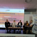 ELOGE_nagrada_dodjela_2023-3-150x150 Općina Žepče dobila prestižnu europsku oznaku izvrsnosti u upravljanju – ELoGE