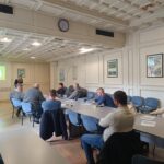 Radionica_vijecnici_12_2023-1-150x150 Održana radionica za općinske vijećnike
