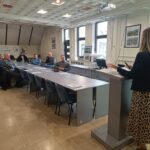 Radionica_vijecnici_12_2023-2-150x150 Održana radionica za općinske vijećnike