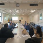 Radionica_vijecnici_12_2023-3-150x150 Održana radionica za općinske vijećnike