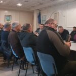 Javna_rasprava_nacrt_zakona_branitelji-1-150x150 Održana javna rasprava o Nacrtu zakona