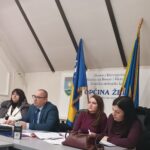 Javna_rasprava_nacrt_zakona_branitelji-2-150x150 Održana javna rasprava o Nacrtu zakona