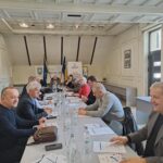 LEF_LGAA_sjednica_2024-1-150x150 Općina Žepče domaćin prvoj zajedničkoj sjednici lokalnih ekonomskih vijeća