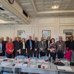 LEF_LGAA_sjednica_2024-2-150x150 Općina Žepče domaćin prvoj zajedničkoj sjednici lokalnih ekonomskih vijeća