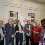 LEF_LGAA_sjednica_2024-3-150x150 Općina Žepče domaćin prvoj zajedničkoj sjednici lokalnih ekonomskih vijeća