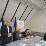 LEF_LGAA_sjednica_2024-4-150x150 Općina Žepče domaćin prvoj zajedničkoj sjednici lokalnih ekonomskih vijeća