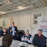 LEF_LGAA_sjednica_2024-6-150x150 Općina Žepče domaćin prvoj zajedničkoj sjednici lokalnih ekonomskih vijeća