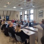 Udruzenje_poslodavaca_FBiH_okrugli_2024-1-150x150 Udruženje poslodavaca FBiH održalo okrugli stol s predstavnicima kompanija iz Žepča