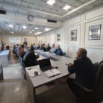 Udruzenje_poslodavaca_FBiH_okrugli_2024-2-150x150 Udruženje poslodavaca FBiH održalo okrugli stol s predstavnicima kompanija iz Žepča