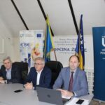Udruzenje_poslodavaca_FBiH_okrugli_2024-3-150x150 Udruženje poslodavaca FBiH održalo okrugli stol s predstavnicima kompanija iz Žepča