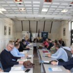 Udruzenje_poslodavaca_FBiH_okrugli_2024-4-150x150 Udruženje poslodavaca FBiH održalo okrugli stol s predstavnicima kompanija iz Žepča