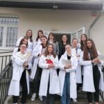 posjeta_KSC-1-150x150 Posjeta učenika KŠC „Don Bosco“ Žepče enološkom laboratoriju Razvojne agencije Žepče