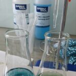 posjeta_KSC-3-150x150 Posjeta učenika KŠC „Don Bosco“ Žepče enološkom laboratoriju Razvojne agencije Žepče