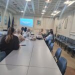 EGG_projektni_ciklus_2024-1-150x150 U sklopu projekta “From Beginner to Winner” održana obuka o upravljanju projektnim ciklusom