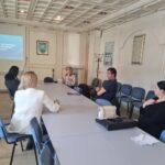 EGG_projektni_ciklus_2024-2-150x150 U sklopu projekta “From Beginner to Winner” održana obuka o upravljanju projektnim ciklusom