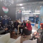 Mostar_sajam_2024-1-150x150 Održana prezentacija prilika i mogućnosti za ulaganje u općinu Žepče - „Žepče-Centar prilika“