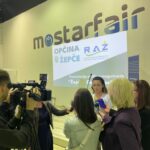 Mostar_sajam_2024-2-150x150 Održana prezentacija prilika i mogućnosti za ulaganje u općinu Žepče - „Žepče-Centar prilika“