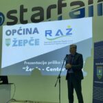 Mostar_sajam_2024-3-150x150 Održana prezentacija prilika i mogućnosti za ulaganje u općinu Žepče - „Žepče-Centar prilika“