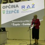 Mostar_sajam_2024-4-150x150 Održana prezentacija prilika i mogućnosti za ulaganje u općinu Žepče - „Žepče-Centar prilika“