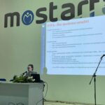 Mostar_sajam_2024-5-150x150 Održana prezentacija prilika i mogućnosti za ulaganje u općinu Žepče - „Žepče-Centar prilika“