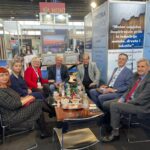 Mostar_sajam_2024-6-150x150 Održana prezentacija prilika i mogućnosti za ulaganje u općinu Žepče - „Žepče-Centar prilika“